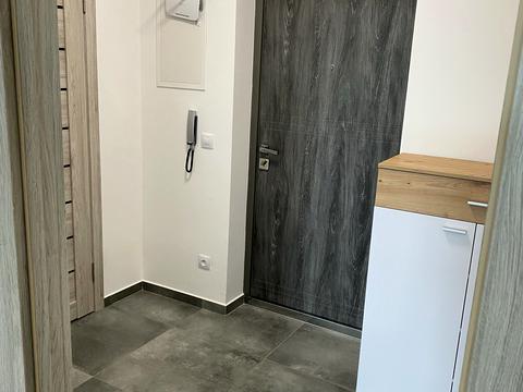 квартира за адресою Стрийська вул., 108