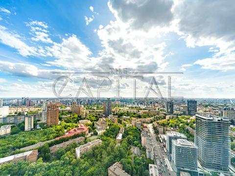 комерційна за адресою Кловський узвіз, 7a