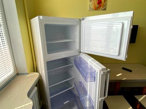 квартира по адресу Пражская ул., 32