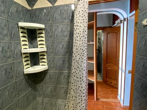 квартира по адресу Пражская ул., 32
