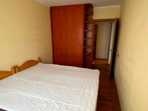 квартира по адресу Пражская ул., 32