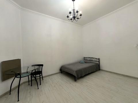 квартира за адресою Богдана Хмельницького вул., 35