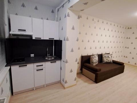 квартира за адресою Соборна вул., 285е