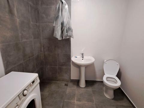квартира за адресою Соборна вул., 285е
