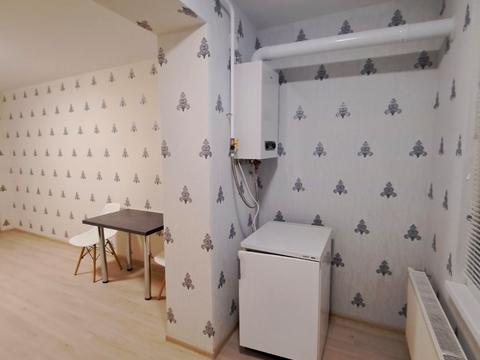 квартира за адресою Соборна вул., 285е