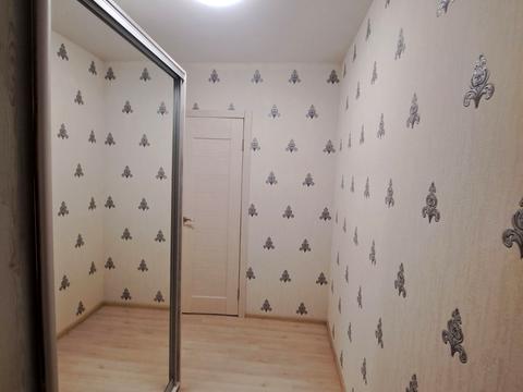 квартира за адресою Соборна вул., 285е
