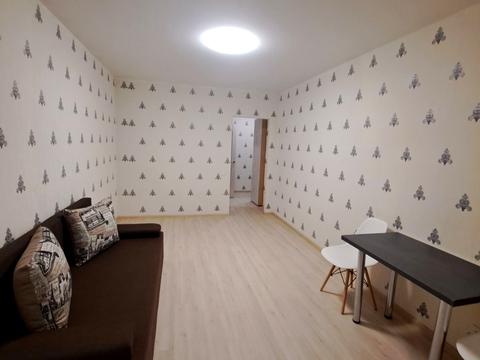квартира за адресою Соборна вул., 285е