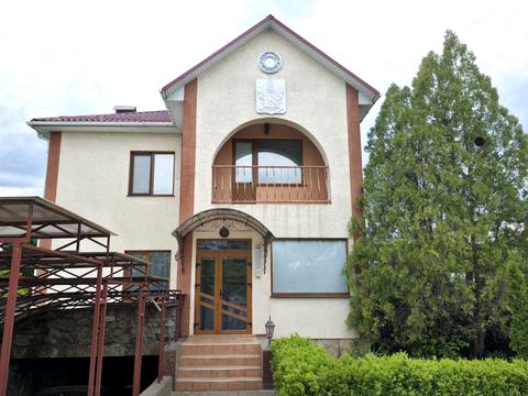 дом по адресу Корольова