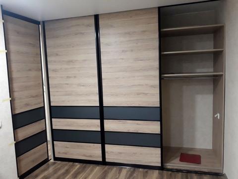 квартира за адресою Винниченка вул., 33