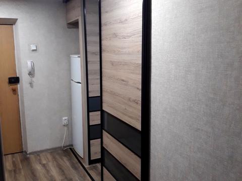 квартира за адресою Винниченка вул., 33