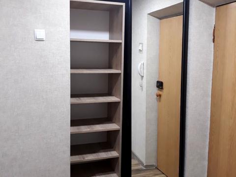 квартира за адресою Винниченка вул., 33
