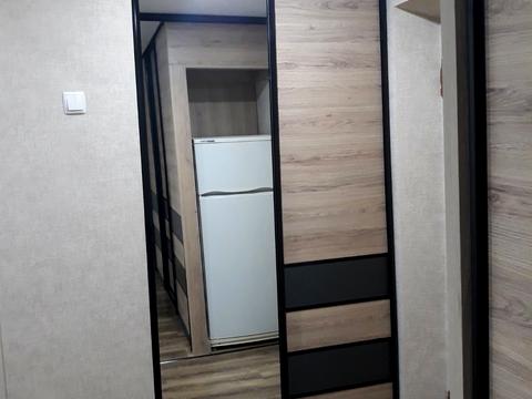 квартира за адресою Винниченка вул., 33