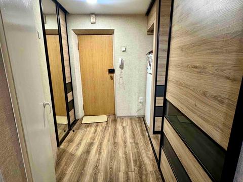 квартира за адресою Винниченка вул., 33