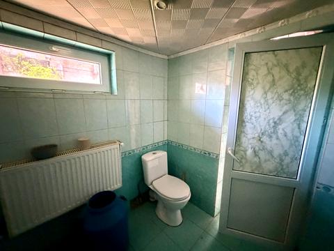 будинок за адресою Миколаїв, Новаторів вул.