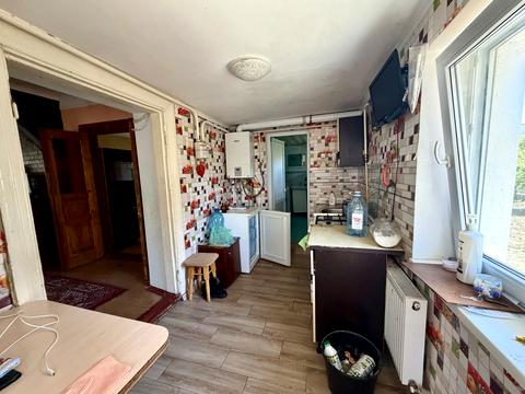 будинок за адресою Миколаїв, Новаторів вул.