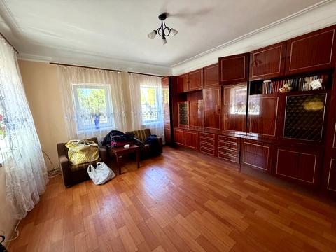 будинок за адресою Миколаїв, Новаторів вул.