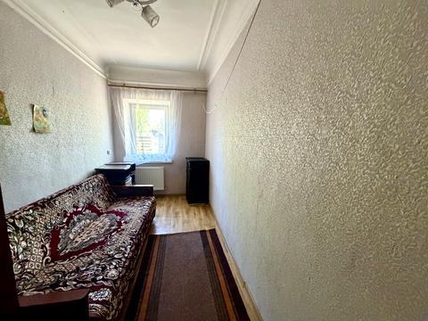 будинок за адресою Миколаїв, Новаторів вул.