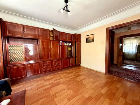 будинок за адресою Миколаїв, Новаторів вул.