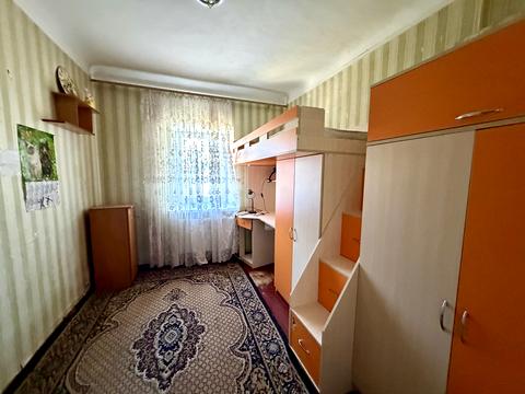 будинок за адресою Миколаїв, Новаторів вул.