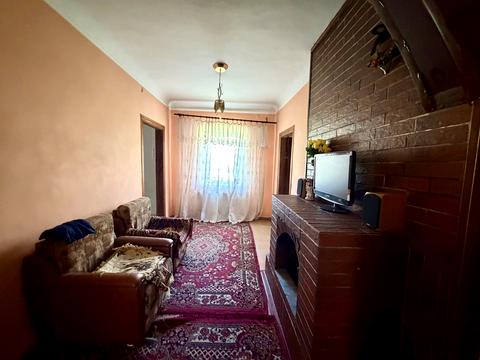 будинок за адресою Миколаїв, Новаторів вул.