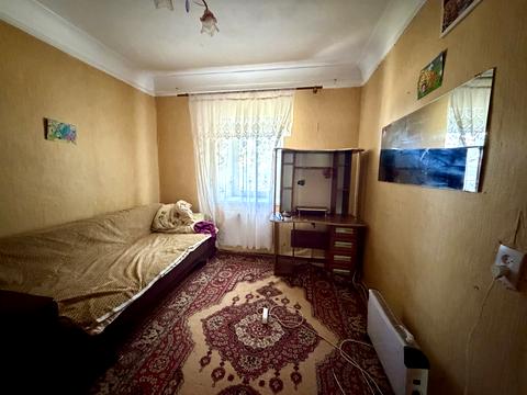 будинок за адресою Миколаїв, Новаторів вул.