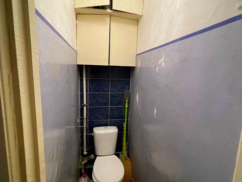 квартира по адресу Гната Хоткевича ул., 50/2
