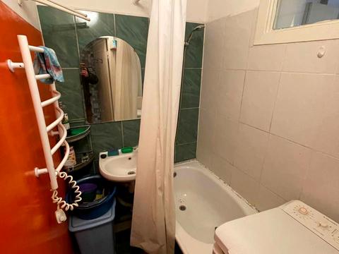 квартира по адресу Гната Хоткевича ул., 50/2