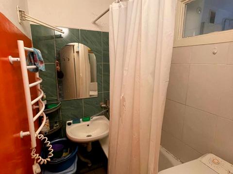 квартира по адресу Гната Хоткевича ул., 50/2
