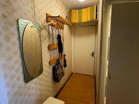 квартира по адресу Гната Хоткевича ул., 50/2