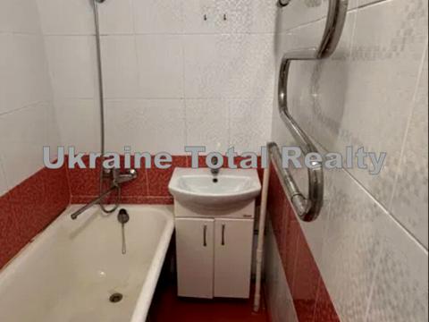 квартира за адресою Березняківська вул., 24