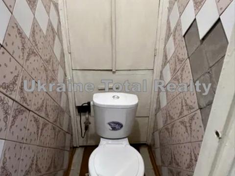 квартира за адресою Березняківська вул., 24