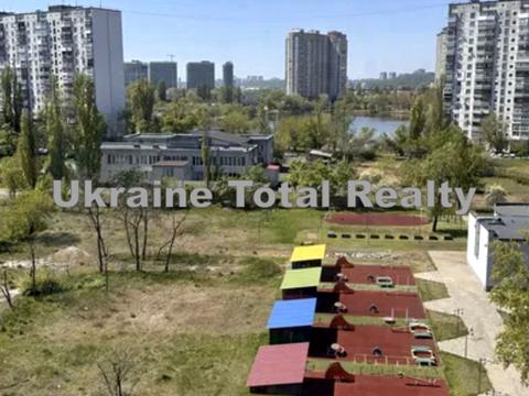 квартира за адресою Березняківська вул., 24