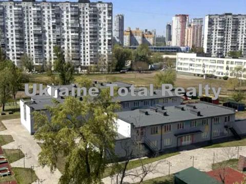 квартира за адресою Березняківська вул., 24