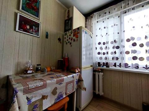 квартира за адресою Тероборони вул., 2-А