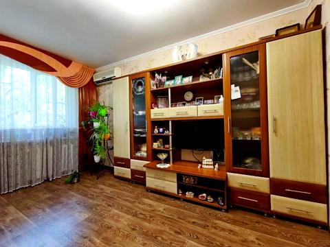квартира за адресою Тероборони вул., 2-А