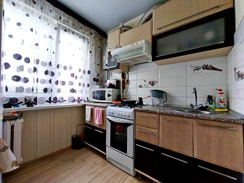 квартира за адресою Тероборони вул., 2-А