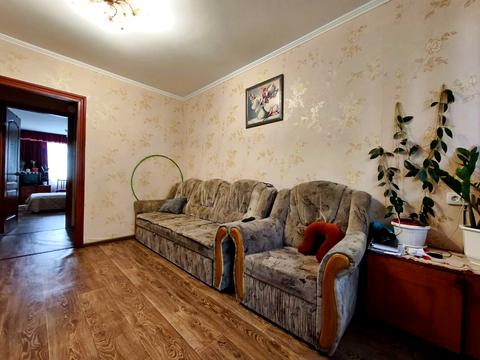 квартира за адресою Тероборони вул., 2-А