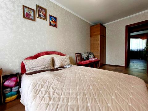 квартира за адресою Тероборони вул., 2-А