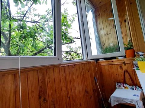 квартира за адресою Тероборони вул., 2-А