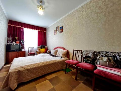 квартира за адресою Тероборони вул., 2-А