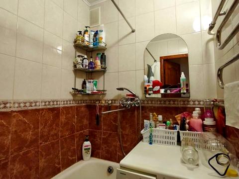 квартира за адресою Тероборони вул., 2-А