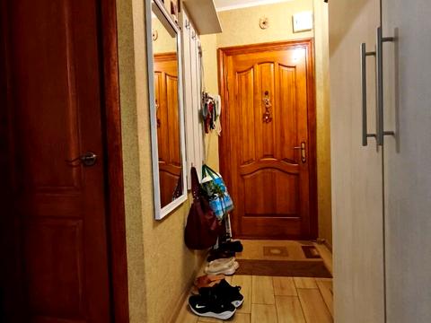квартира за адресою Тероборони вул., 2-А