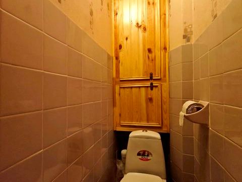 квартира за адресою Тероборони вул., 2-А