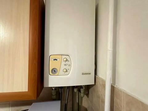 будинок за адресою Горбачевського вул., 26