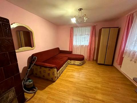 будинок за адресою Горбачевського вул., 26