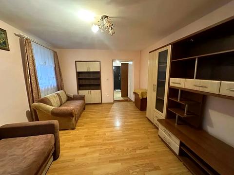 будинок за адресою Горбачевського вул., 26