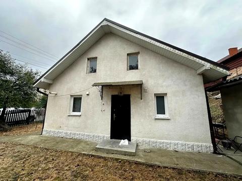 будинок за адресою Горбачевського вул., 26