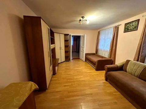 будинок за адресою Горбачевського вул., 26