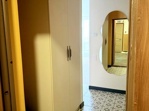 квартира по адресу Ивана Выговского ул. (Маршала Гречка), 42