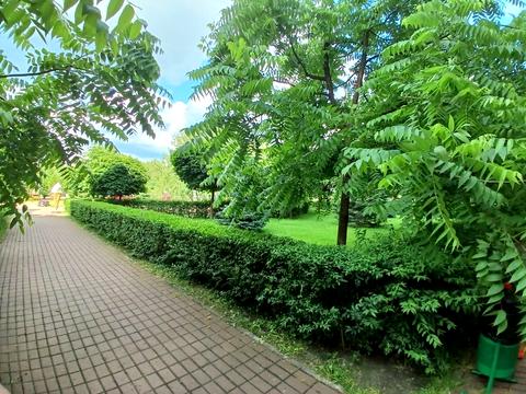 комерційна за адресою Оболонська набережна вул., 11